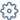 Settings icon