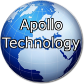 Apollo Technology