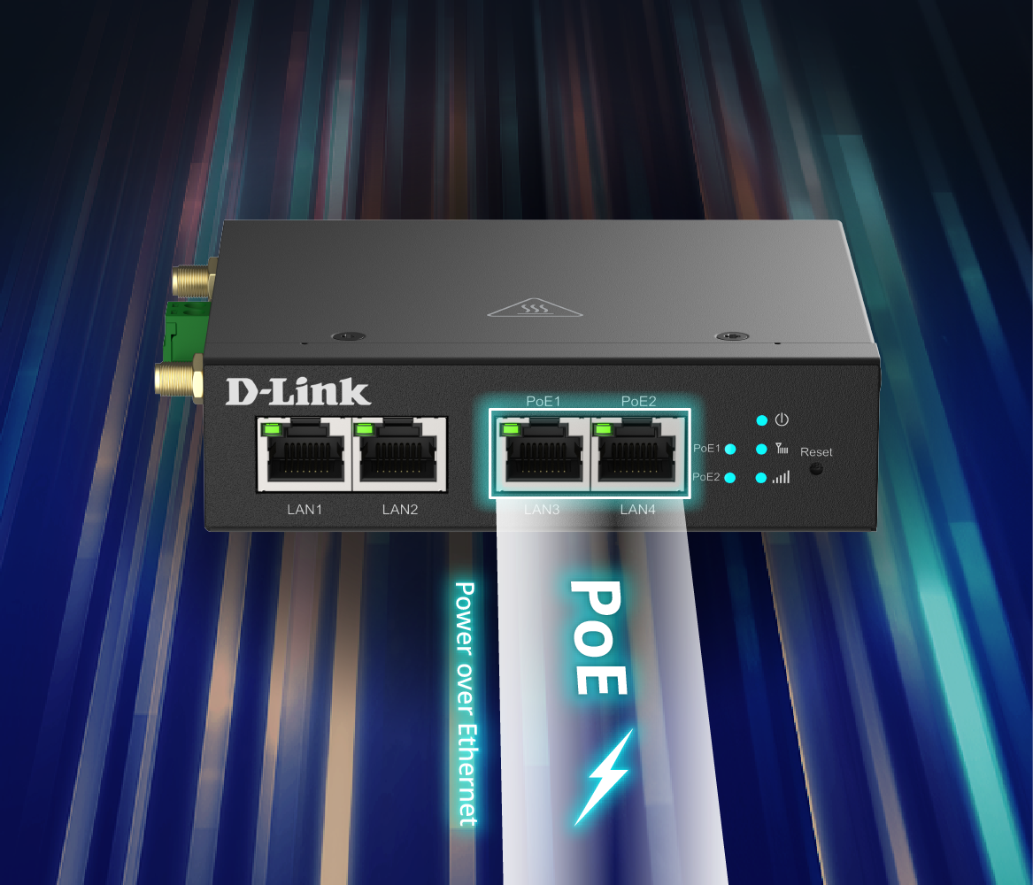 DWM-314TP_560x480_Key2