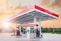 Application_Station-service