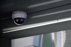 Surveillance de l’application