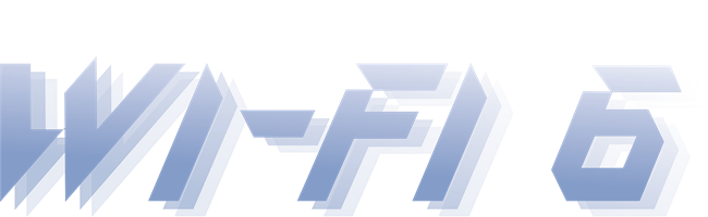 Wi-Fi 6 AQUILA PRO AI