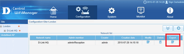 D-Link