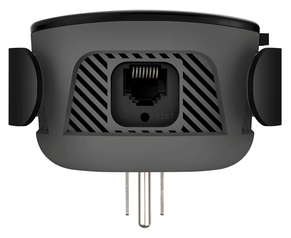 Ac2000 Adapter DRA-2060 AC2000 Mesh Range Extender | D-Link