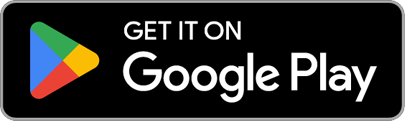 git it on google play