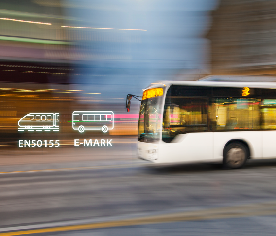 certifierad_DTM-550-G