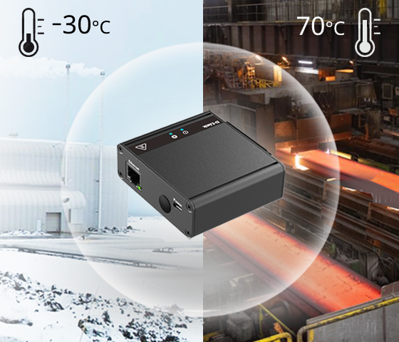 img_dwm_311 _weather_BlueLED