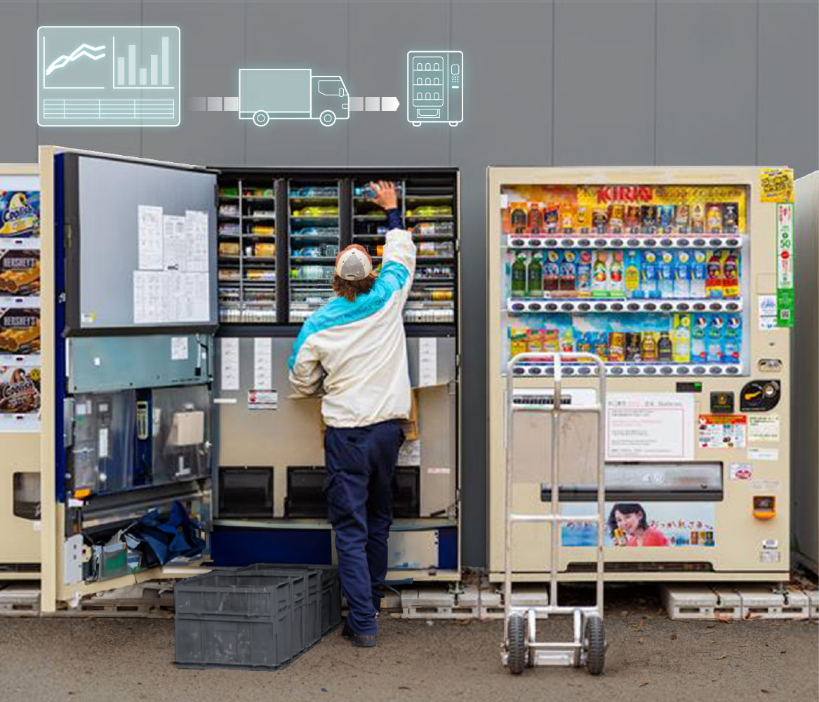 Nyckelfunktion 1_DWM-311_560x480