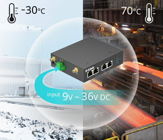 img_dwm_314t_wideinput_BlåLED