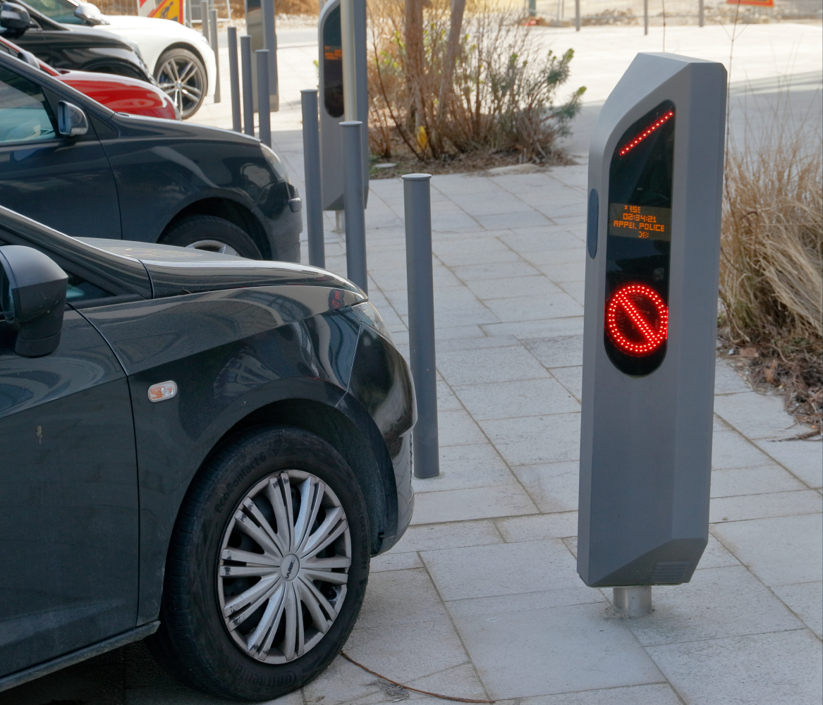 Nyckelfunktion 1_DWM-314-T-G_560x480