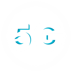 5G
