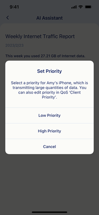 MicrosoftTeamsimage 343