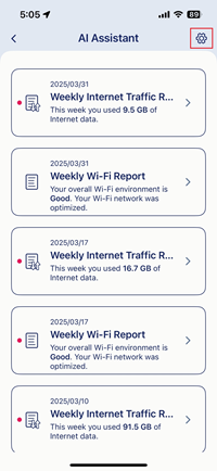 MicrosoftTeamsimage 347