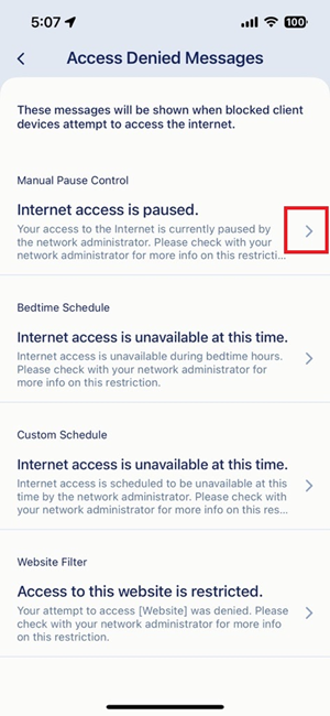 MicrosoftTeamsimage 300