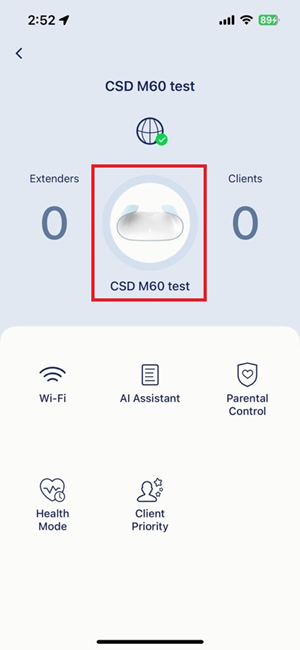 MicrosoftTeamsimage 269