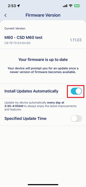 MicrosoftTeamsimage 271