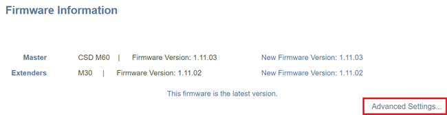 MicrosoftTeamsimage 265