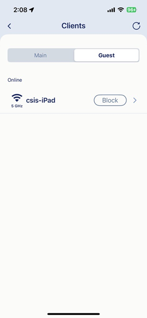 MicrosoftTeamsimage 314