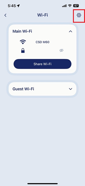 MicrosoftTeamsimage 304