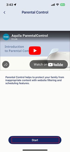 MicrosoftTeamsimage 280