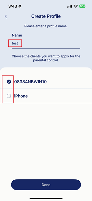 MicrosoftTeamsimage 282
