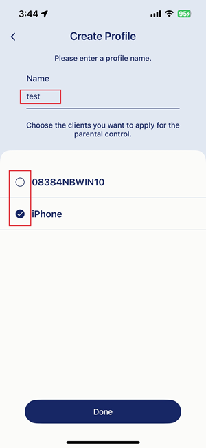 MicrosoftTeamsimage 283