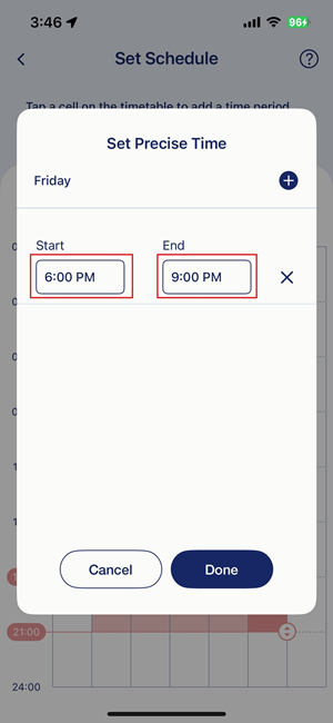 MicrosoftTeamsimage 290