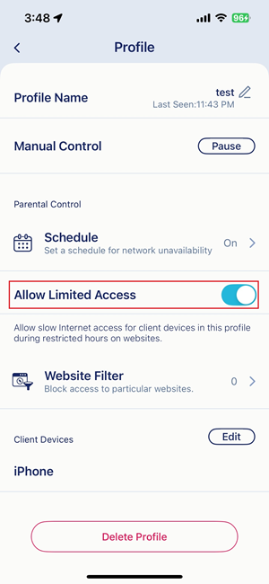 MicrosoftTeamsimage 292