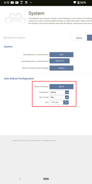 Screenshot20250331181201