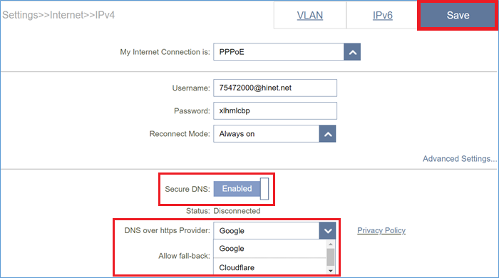 MicrosoftTeamsimage 326