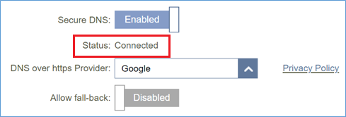 MicrosoftTeamsimage 327