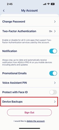 MicrosoftTeamsimage 199