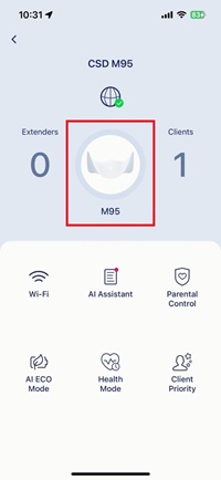 MicrosoftTeams-image (194)