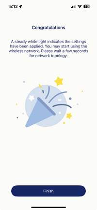 MicrosoftTeamsimage 192