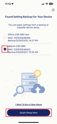 MicrosoftTeamsimage 203