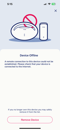 MicrosoftTeams image 177