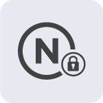 M60-ETSI EN 303 645 認證-20