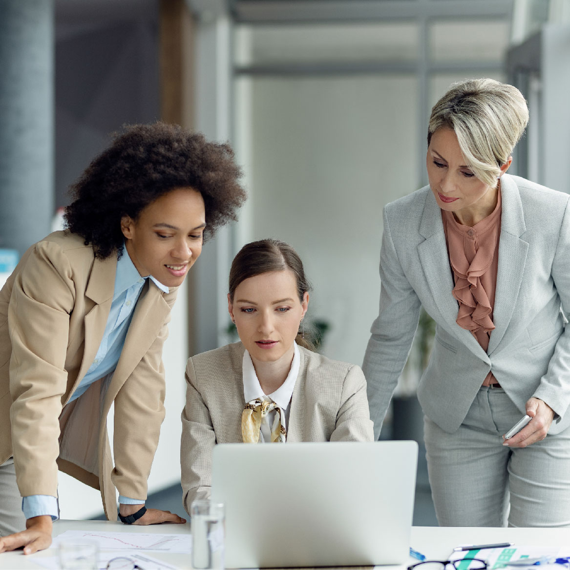 Guest Wireless Network