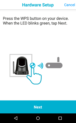 Adaptador De Ca Para Dcs-5010l Dcs-5020l Dcs 5020l | Cuotas sin interés