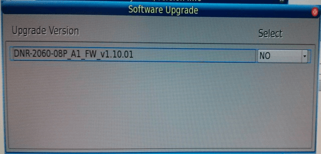 How do I update the firmware on a DIR series router? - D-Link