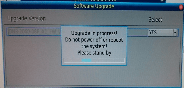 SUU - Shure Update Utility - Shure USA